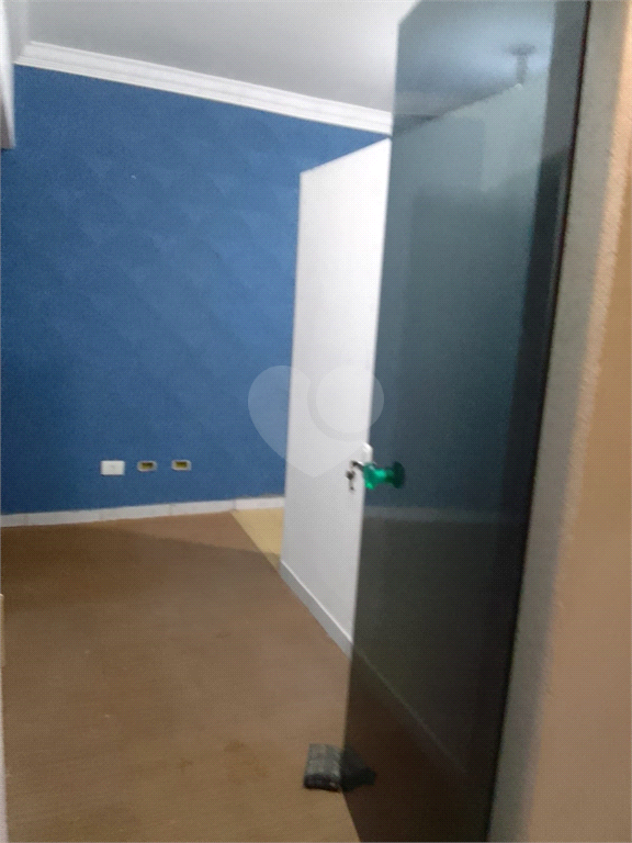 Venda Sobrado São Paulo Jardim Vila Rica REO998823 11