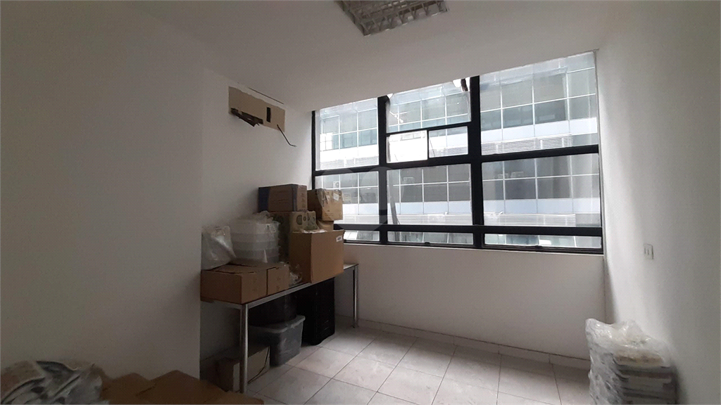 Venda Salas São Paulo Bela Vista REO998835 9