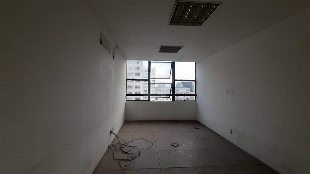 Venda Salas São Paulo Bela Vista REO998835 15