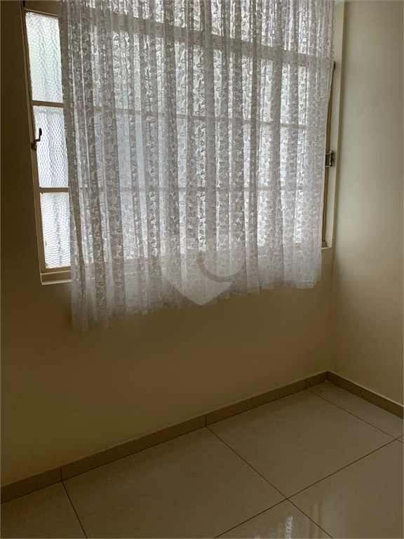 Venda Apartamento São Paulo Água Branca REO998868 13