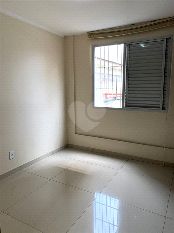 Venda Apartamento São Paulo Água Branca REO998868 7