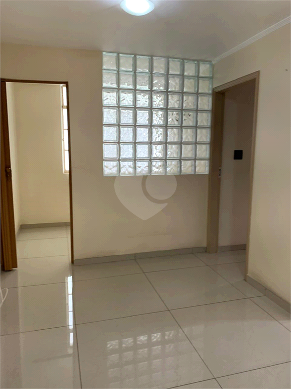 Venda Apartamento São Paulo Água Branca REO998868 8