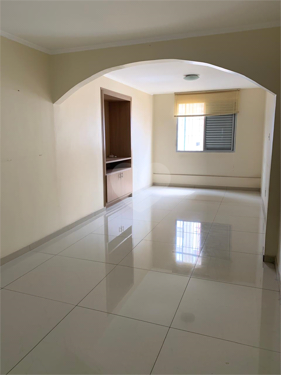 Venda Apartamento São Paulo Água Branca REO998868 2