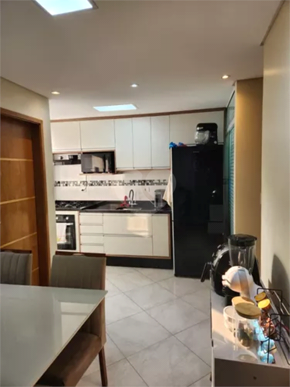 Venda Apartamento São Paulo Penha De França REO998872 16