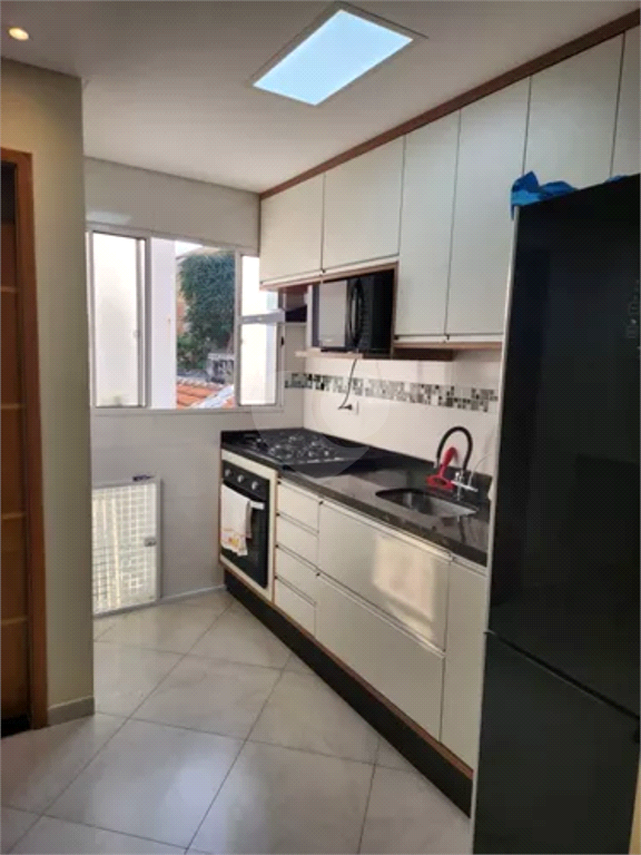 Venda Apartamento São Paulo Penha De França REO998872 4