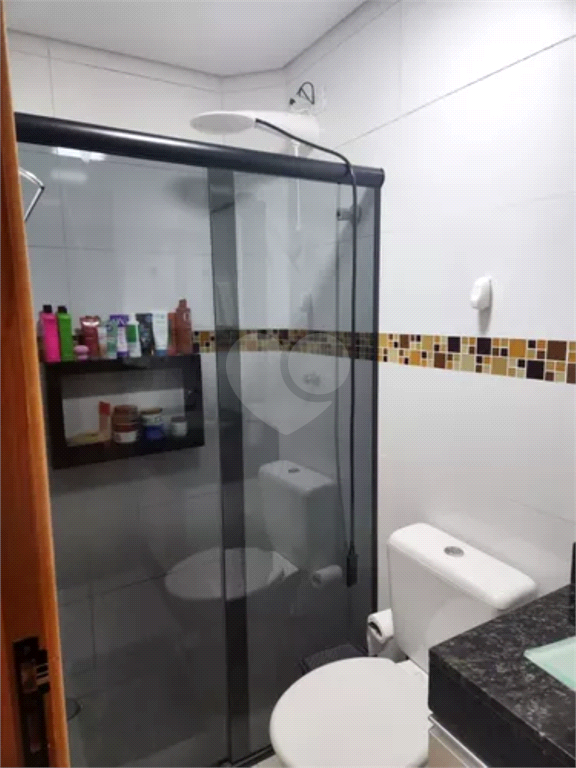 Venda Apartamento São Paulo Penha De França REO998872 7