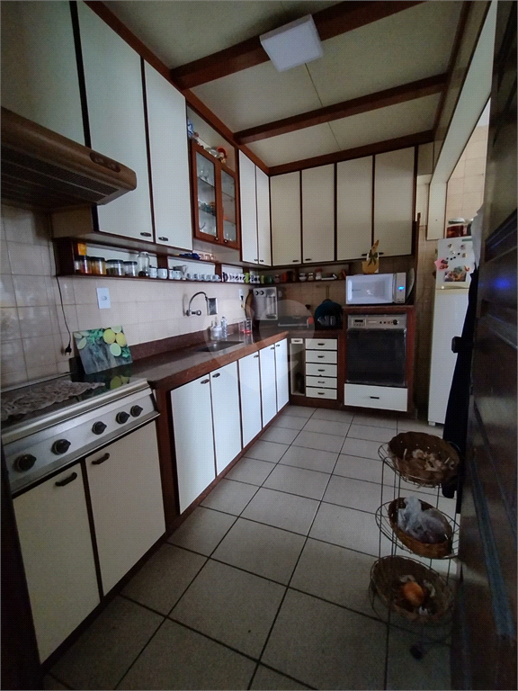 Venda Casa São Gonçalo Jardim Alcântara REO998875 16