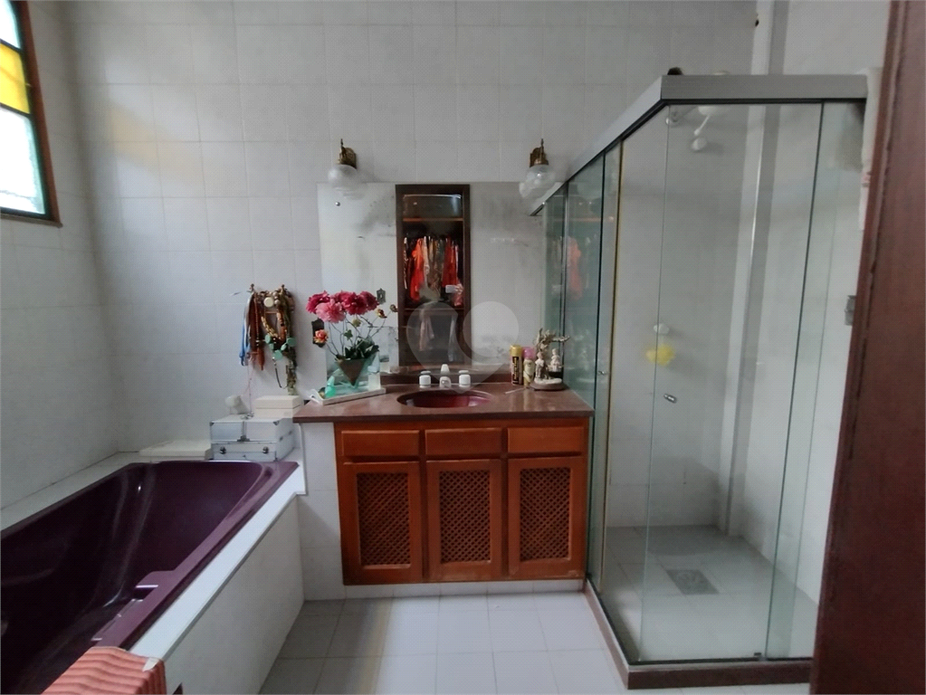 Venda Casa São Gonçalo Jardim Alcântara REO998875 12