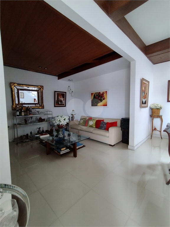 Venda Casa São Gonçalo Jardim Alcântara REO998875 7