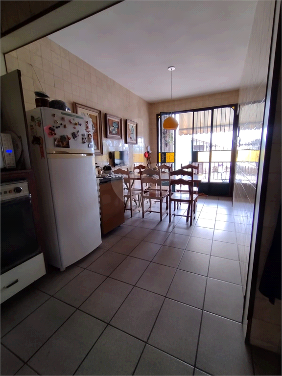 Venda Casa São Gonçalo Jardim Alcântara REO998875 15