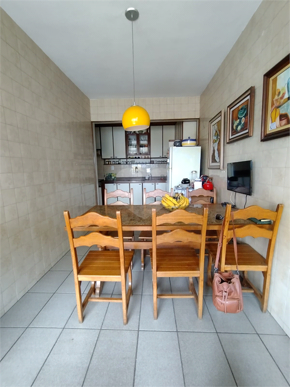 Venda Casa São Gonçalo Jardim Alcântara REO998875 13