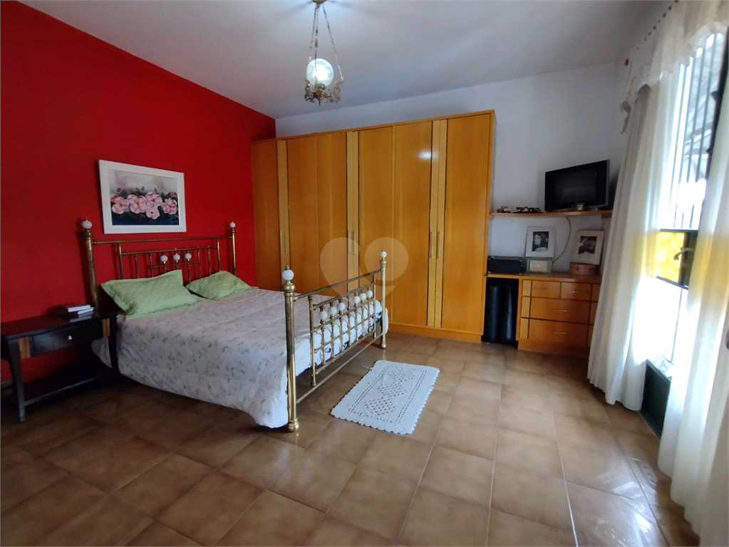 Venda Casa São Gonçalo Jardim Alcântara REO998875 14