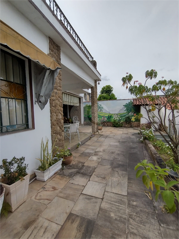 Venda Casa São Gonçalo Jardim Alcântara REO998875 5