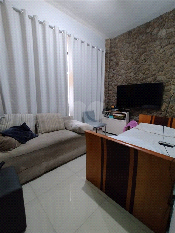 Venda Casa São Gonçalo Jardim Alcântara REO998875 6