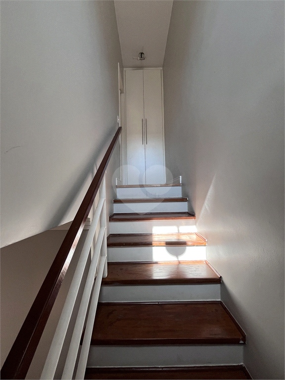 Venda Condomínio São Paulo Vila Bertioga REO998907 26