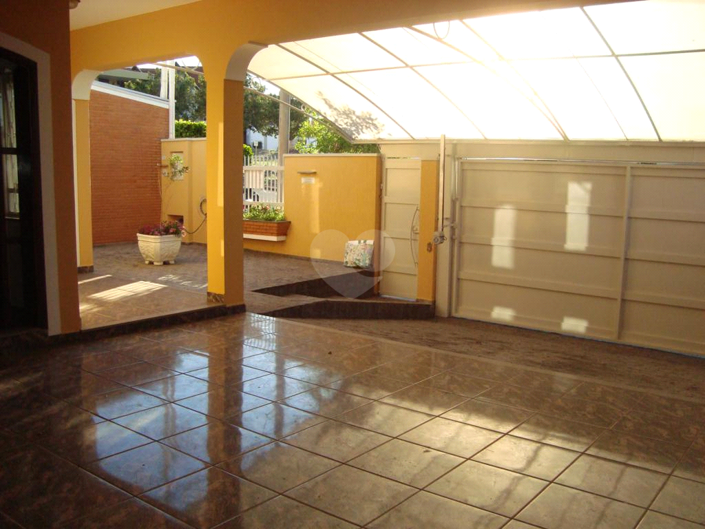 Venda Casa São João Da Boa Vista Jardim Leonor REO998959 6