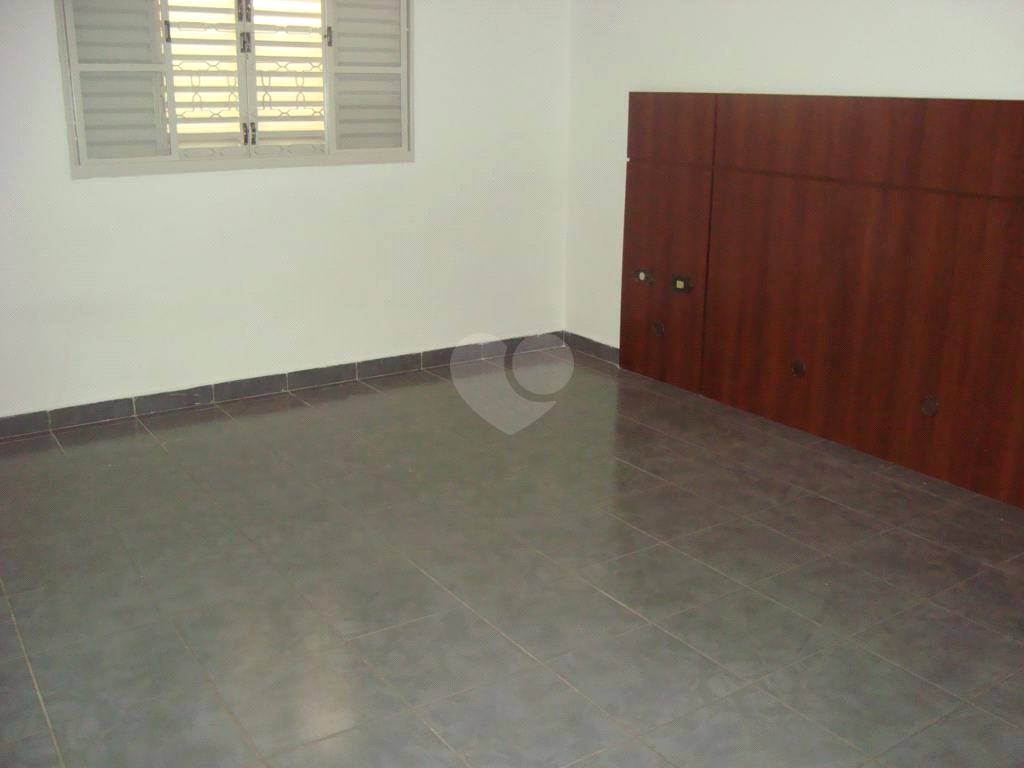 Venda Casa São João Da Boa Vista Jardim Leonor REO998959 16