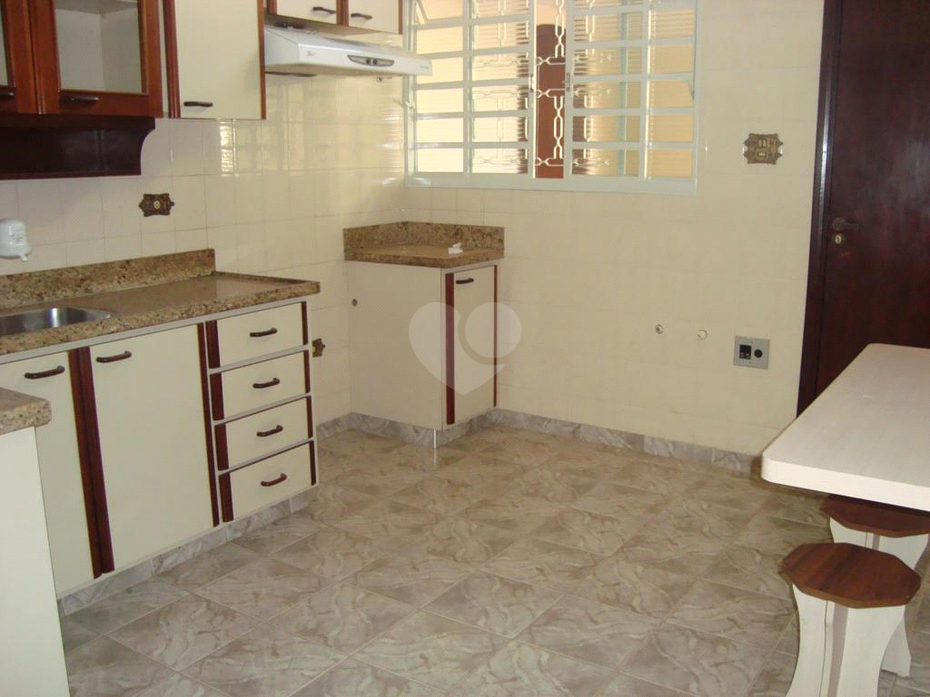 Venda Casa São João Da Boa Vista Jardim Leonor REO998959 12