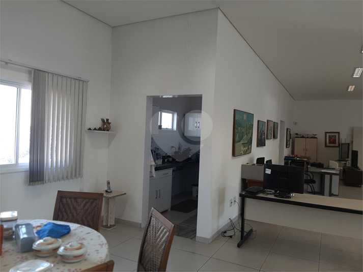 Aluguel Casa São Paulo Carandiru REO998962 67