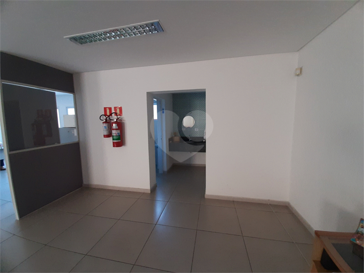 Aluguel Casa São Paulo Carandiru REO998962 41