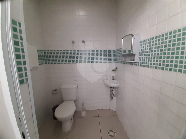 Aluguel Casa São Paulo Carandiru REO998962 14