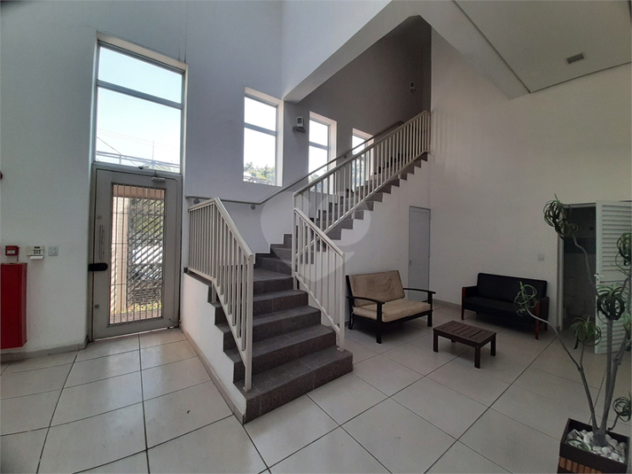 Aluguel Casa São Paulo Carandiru REO998962 3