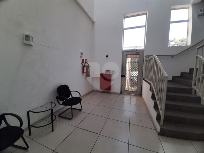 Aluguel Casa São Paulo Carandiru REO998962 8