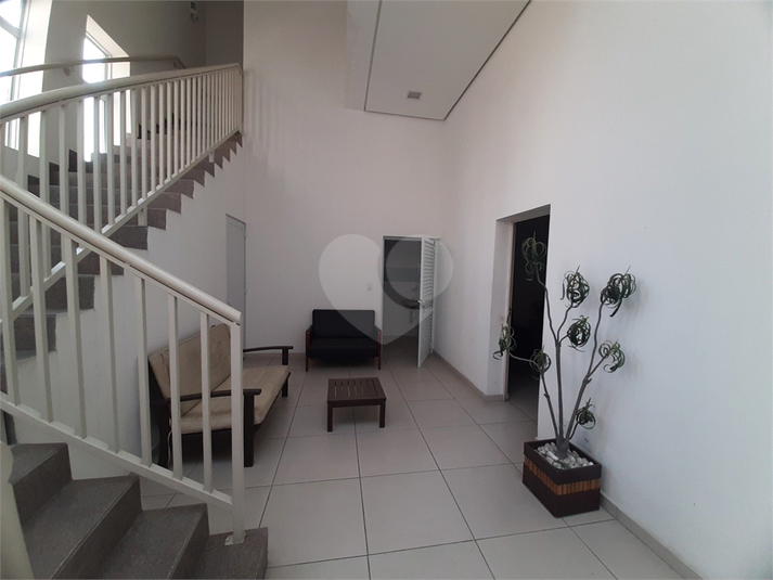 Aluguel Casa São Paulo Carandiru REO998962 10