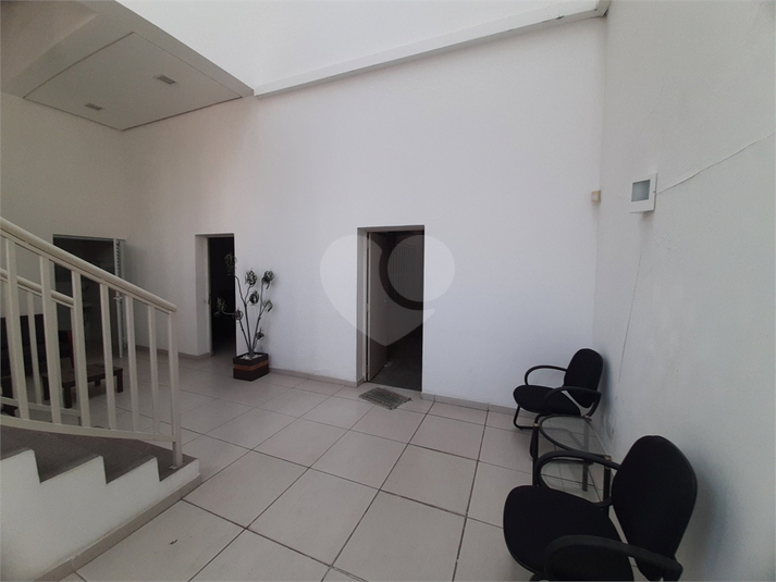 Aluguel Casa São Paulo Carandiru REO998962 9