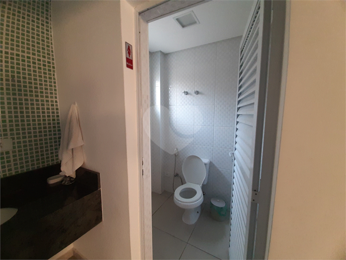 Aluguel Casa São Paulo Carandiru REO998962 43