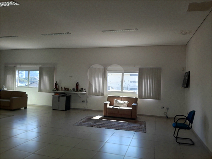 Aluguel Casa São Paulo Carandiru REO998962 79