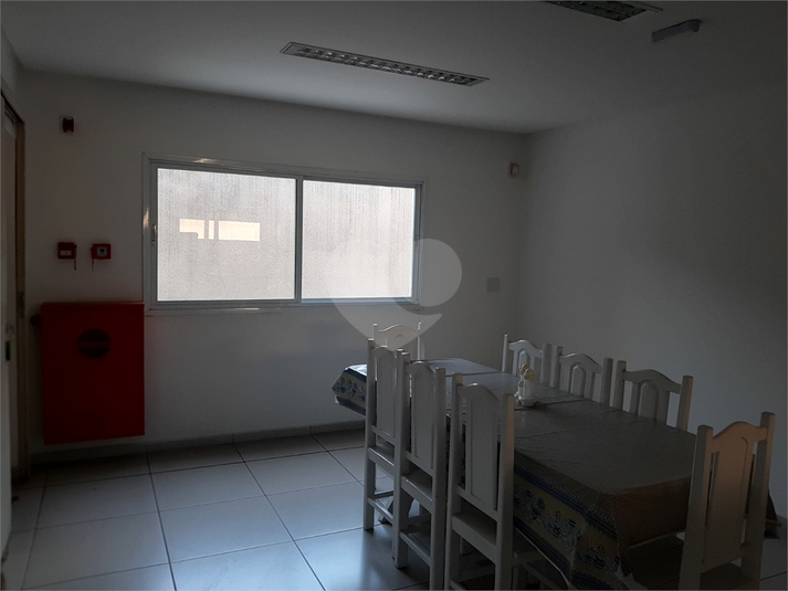 Aluguel Casa São Paulo Carandiru REO998962 55