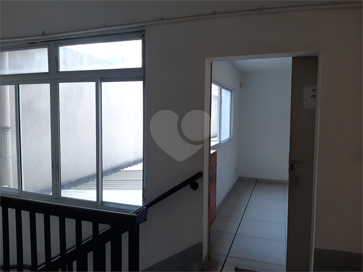 Aluguel Casa São Paulo Carandiru REO998962 58