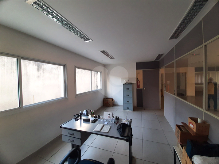 Aluguel Casa São Paulo Carandiru REO998962 47