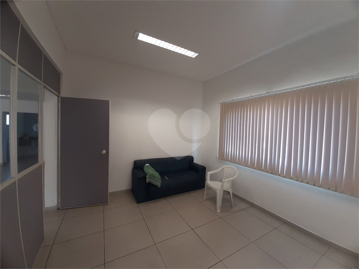 Aluguel Casa São Paulo Carandiru REO998962 50