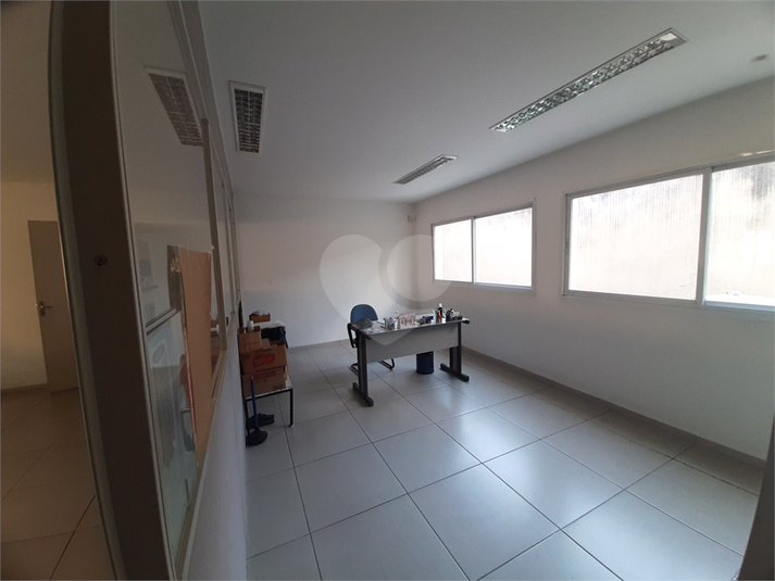 Aluguel Casa São Paulo Carandiru REO998962 46