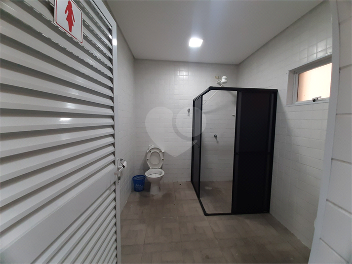 Aluguel Casa São Paulo Carandiru REO998962 4