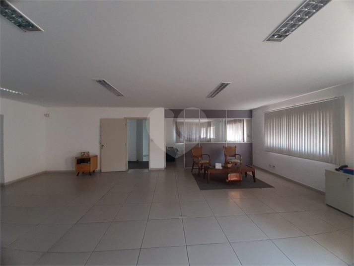 Aluguel Casa São Paulo Carandiru REO998962 48