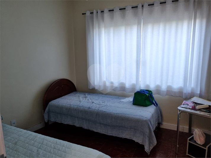 Venda Sobrado São Paulo Jardim Nice REO998973 17