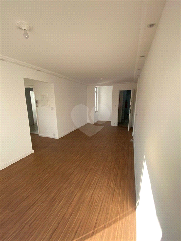 Aluguel Apartamento São Paulo Tatuapé REO998978 2