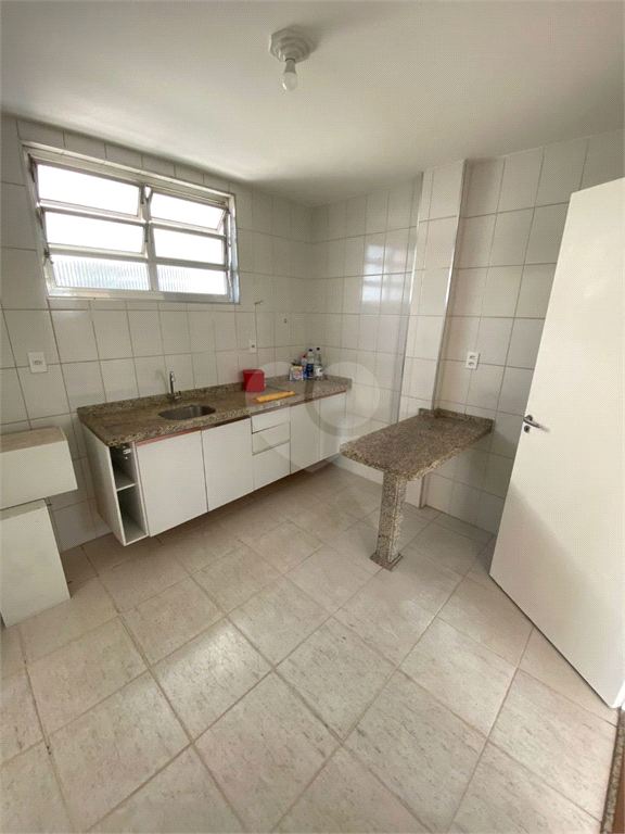 Aluguel Apartamento São Paulo Tatuapé REO998978 6