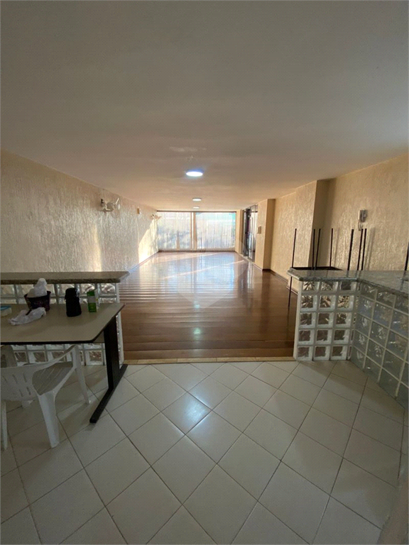 Aluguel Apartamento São Paulo Tatuapé REO998978 18