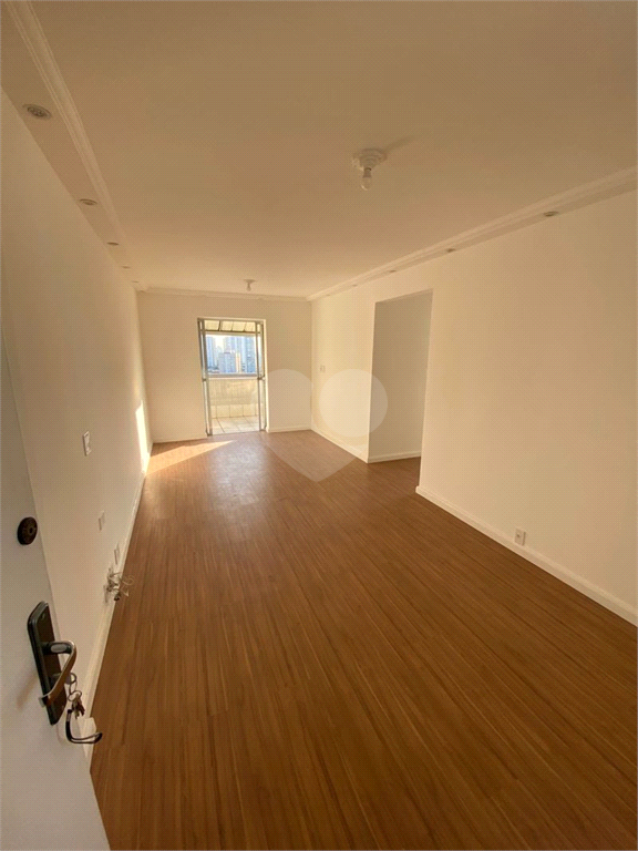 Aluguel Apartamento São Paulo Tatuapé REO998978 1