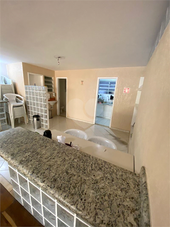 Aluguel Apartamento São Paulo Tatuapé REO998978 19