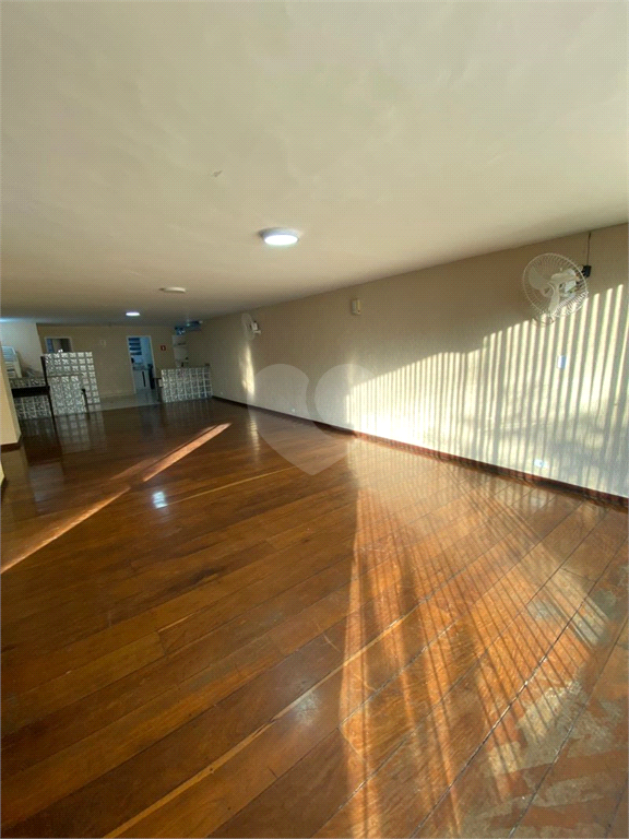 Aluguel Apartamento São Paulo Tatuapé REO998978 17