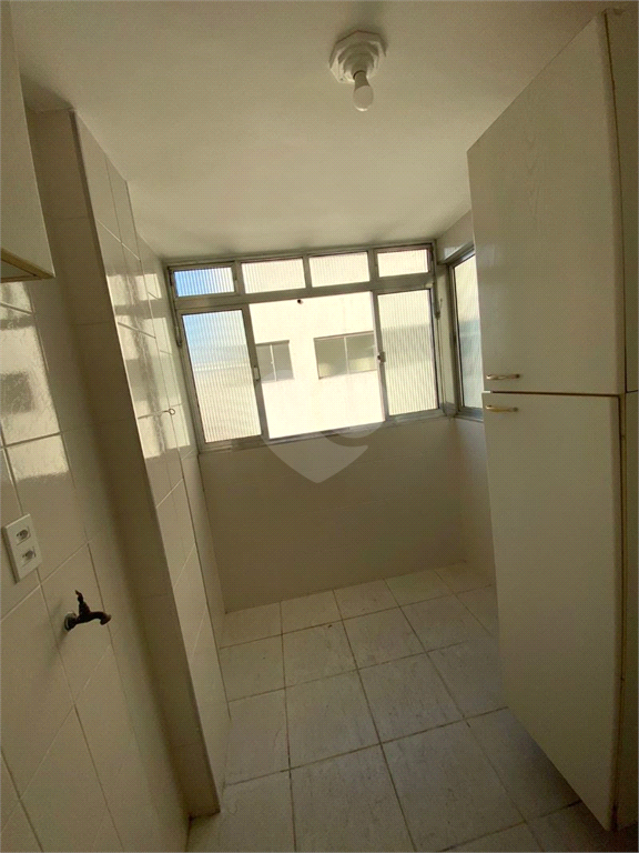 Aluguel Apartamento São Paulo Tatuapé REO998978 9