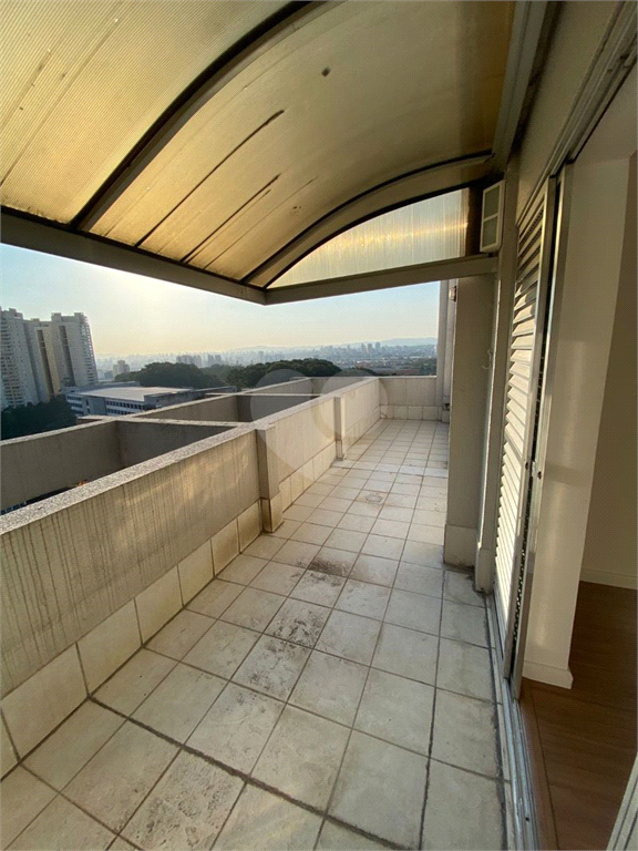 Aluguel Apartamento São Paulo Tatuapé REO998978 4