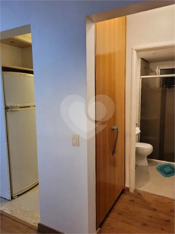 Venda Apartamento São Paulo Consolação REO999056 7