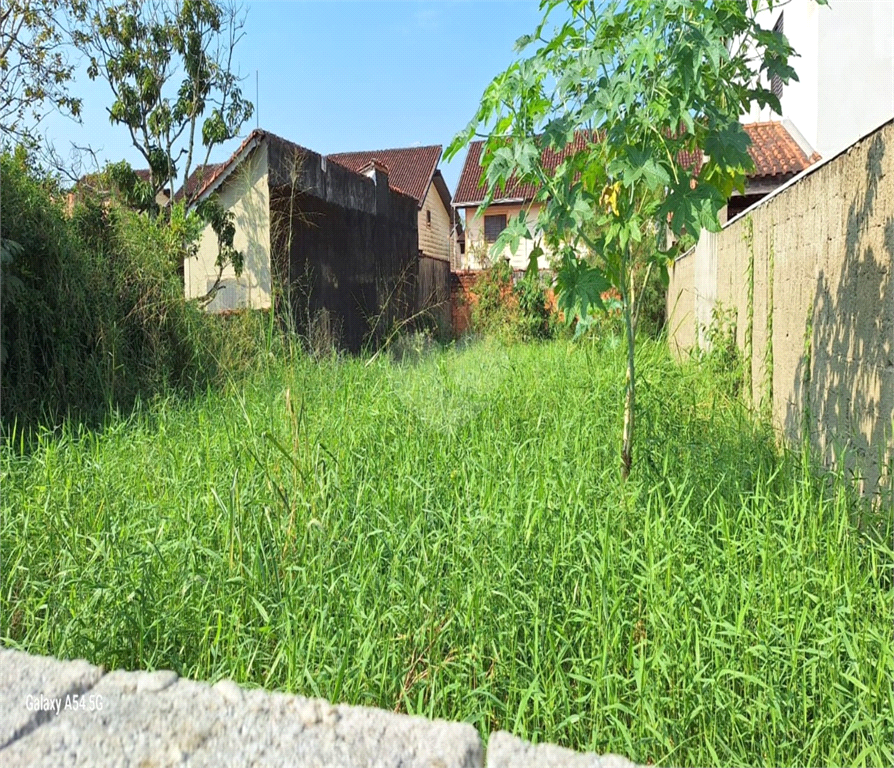 Venda Terreno São Vicente Parque Das Bandeiras REO999070 19