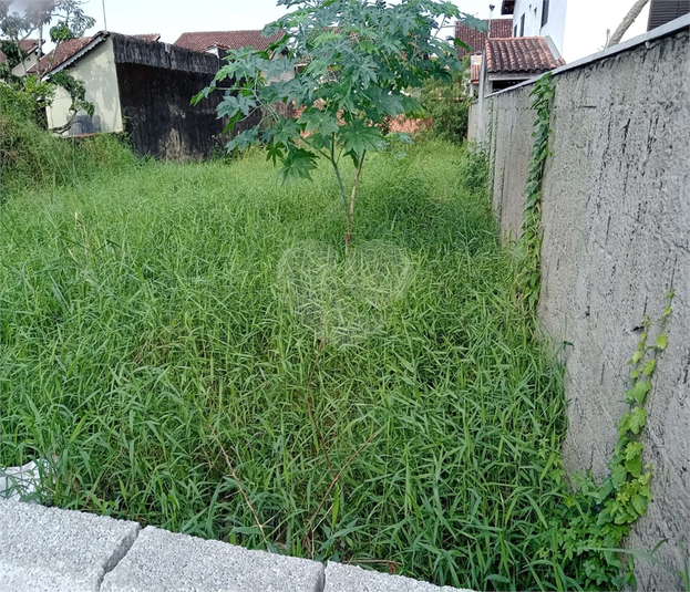 Venda Terreno São Vicente Parque Das Bandeiras REO999070 14